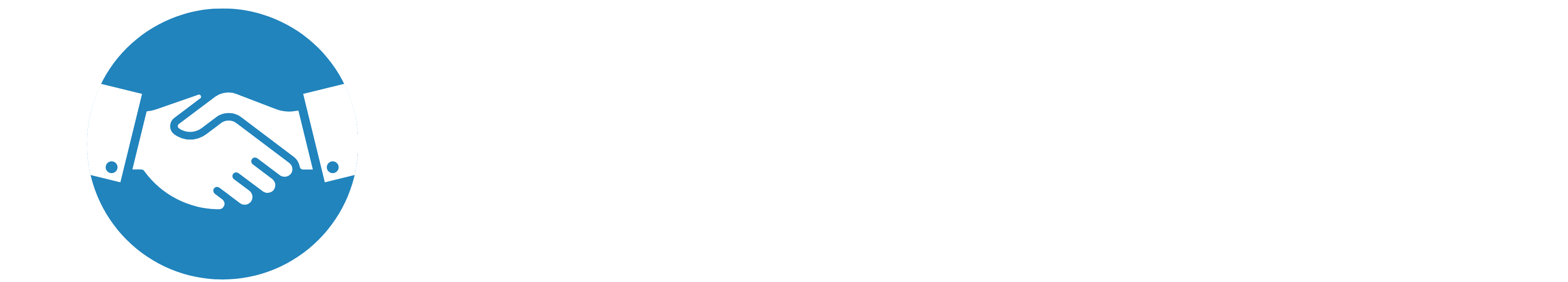 Federall Navy Credit Union